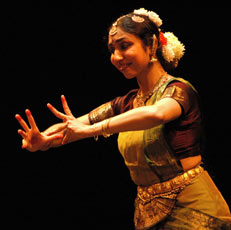 geetha sreedhar